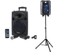 PORT10VHF-BT Système karaoké mobile 500W + PIED https://www.fnac.com/mp25185509/PORT10VHF-BT-Systeme-karaoke-mobile-500W-PIED?oref=9dbf5268-ecca-4717-8ffb-15ce2f463965