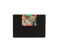 Puzzle Mates - Portapuzzle Standard (Jusqu'à 1000 pièces)
