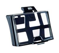 Porta Badges pour Les Casques Vertex Et Couche