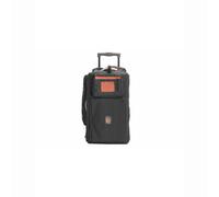 Porta Brace GRIP-CARRYONOR Petite valise à roulettes noire