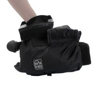 Porta Brace POL-PX270 Polar Bear Insulated Case noir | ✅ Liquidation : parti=parti