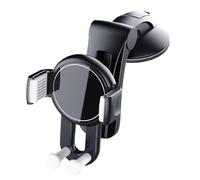 Porta Cellulare Auto - Support Telefono Auto, Portacellulare Auto Universale, Titolari Di Telefoni Per La Tua Auto, Supporto Per Telefoni Auto, Supporto Per Telefono Della Tazza Di