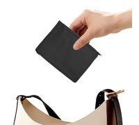 Porta della carta di assicurazione auto, titolare della registrazione auto | Organizzatore auto a grande capacità | Accessori interni per veicoli multifunzionali, portafoglio di stoccaggio per viaggio