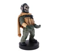Porta elettroniche Exquisite Gaming Call Of Duty New Ghost Walf
