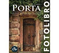 Porta: Fotolibro (Fotolibro - Oltre 100 Immagini Hd)