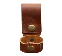 Porta Guanti Da Cintura, Clip per Organizer per Guanti | Clip Riporre In PU L'essoreur - Riporre Da Esterno, Lavoro Viaggi, Canottaggio, Picn