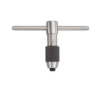 PORTA MACHOS EN T STARRETT