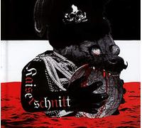 Porta Nigra - Kaiserschnitt -Digi-