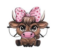 Porta Occhiali Simpatico - Organizzatore Da Tavolo Forma | Supporto Per Occhiali Da Vista In Legno | Per Camera Da Ingresso Toeletta Bagno Dormitorio Ufficio Armadio