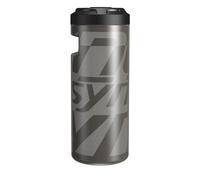 Porta Outils Syncros Can Antracite 0,75lt