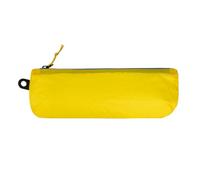 Porta Pennelli Da Trucco Da Viaggio | Apertura Larga Con Cerniera | Borsa Per Trucco Portapennelli | Impermeabile E Portatile Per Cosmetici, Ideal Per Uso Quotidiano O Professionale, multicolord2