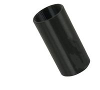 Porta per Auto - Organizer per Da Montare in Veicolo | Porta Balsamo per Labbra per Camion E Camper