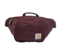 Porta Pour Marsupio Carhartt Taille Unique