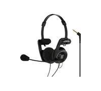 Koss Porta Pro Headset - Casques hi-fi