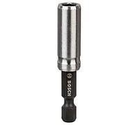 Porta-puntas universal magnético: 10uds