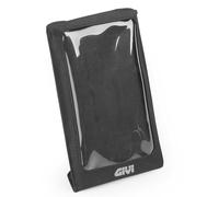 PORTA SMARTPHONE GIVI EASYSH PER BORSE DA SERBATOIO EASY-T