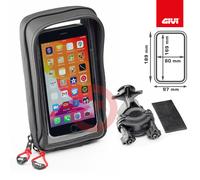 Givi S958B Housse, Etui moto smartphone / GPS