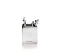 Porta Stylos Place Spalding & Bros | aluminium | 310755-aluminium