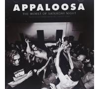 Porta Vittoria - Summer for The Discomfort [Import]