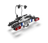 PORTABICI Elite Monte 2 BICIS PLEGABLE