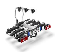 PORTABICI Elite Monte 3 BICIS PLEGABLE