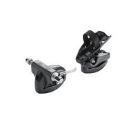 Elite Porte-vélos Pour 1 Vélo San Remo 40