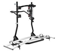 Menabo Cobrap Bike Rack 2 Bikes