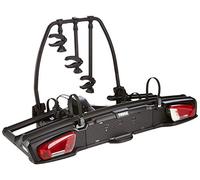 Thule VeloSpace XT Support de bicyclette Noir