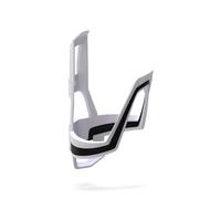 PORTABIDON BBB DUALCAGE Color/Talla: Blanco