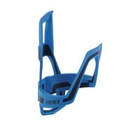 PORTABIDON BBB DUALCAGE Color/Talla: Negro - Azul