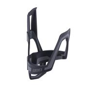 PORTABIDON BBB DUALCAGE Color/Talla: Negro -Gris