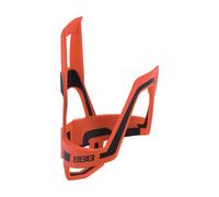 PORTABIDON BBB DUALCAGE Color/Talla: Negro - Naranja