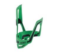 PORTABIDON BBB DUALCAGE Color/Talla: Negro - Verde