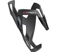 Porte-bidon Elite Custom Race Plus noire