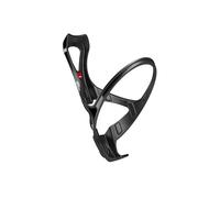 Elite Sport Porte-bidon Leggero Carbone Noir
