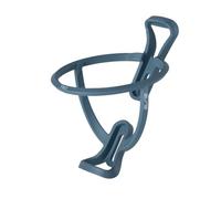 PORTABIDON ELITE T-Race Soft TOUCK Azul