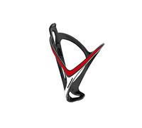 Massi 44114 Porte-bidon Rouge