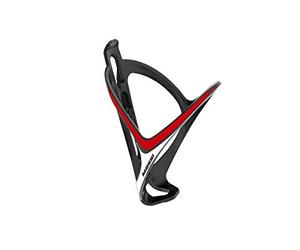 portabidón Massi Exo Rouge 2017