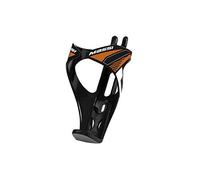 Massi Porte-bidon Fiber 2016 Orange