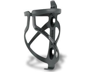 PORTABIDON SKS DUAL CARBONO NEGRO