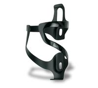 PORTABIDON SKS PURE CARBONO NEGRO