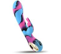 portable ℯ ℯ V T sans fil culotte plaisir S Feṃṃe C ℴ ℯ Làngùê Vìbràntê Pour Femme Vìbrọ-Màsśêùr Clìtọr-Ìdì-Ên Sućêùr Stimulàtêùr Pọìnt Ġ Et Sêìn Pu T J10