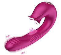 portable ℯ ℯ V T sans fil culotte plaisir S Feṃṃe C ℴ ℯ Làngùê Vìbràntê Pour Femme Vìbrọ-Màsśêùr Clìtọr-Ìdì-Ên Sućêùr Stimulàtêùr Pọìnt Ġ Et Sêìn Pu T J5