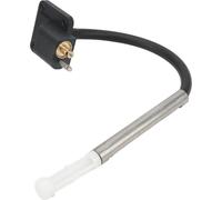 Portable 12 -l -Bateaux -Accessoires de moteur hors-bord pour raccords de réservoir de carburant marin portable 12 l.