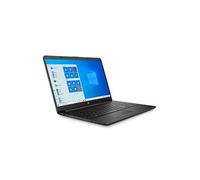 Portable 15-dw1050nf - Intel Core i3 10110U / 2.1 GHz - Win 10 Home in S mode - UHD Graphics - 4 Go RAM - 128 Go SSD - 15.6" 1366 x 768 (HD) - Wi-Fi