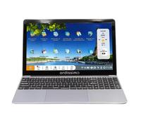 Portable 15 Lucie 3 plus 8/256