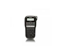 Brother PT-H110 étiqueteuse portable