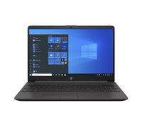 Hp HP 2W8U2EA - Noir