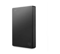 Seagate Portable 5 To, Disque dur externe HDD, USB 3.0 pour PC portable et Mac (STGX5000400)