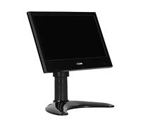 Portable 7-i IPS LCD avec Faible Technologie pour et les Appareils USB
